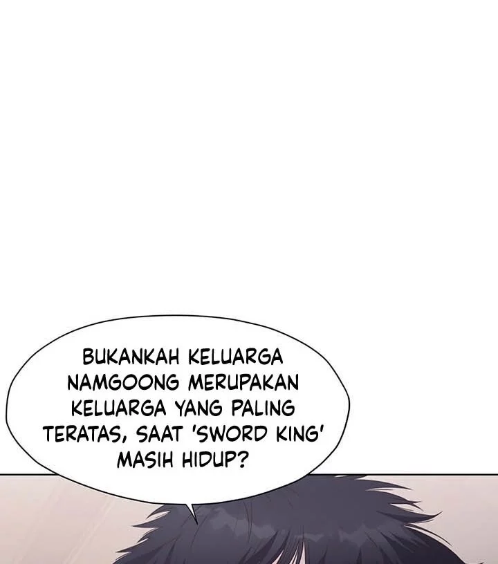 Halaman 118