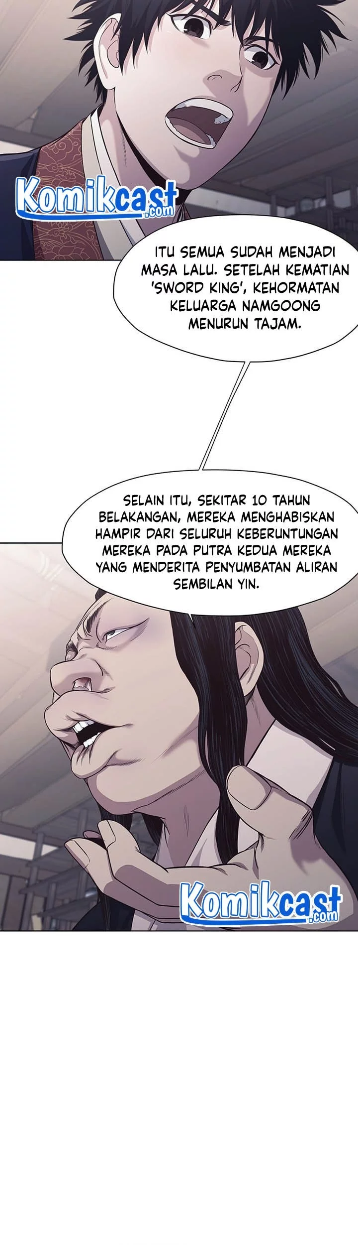 Halaman 119