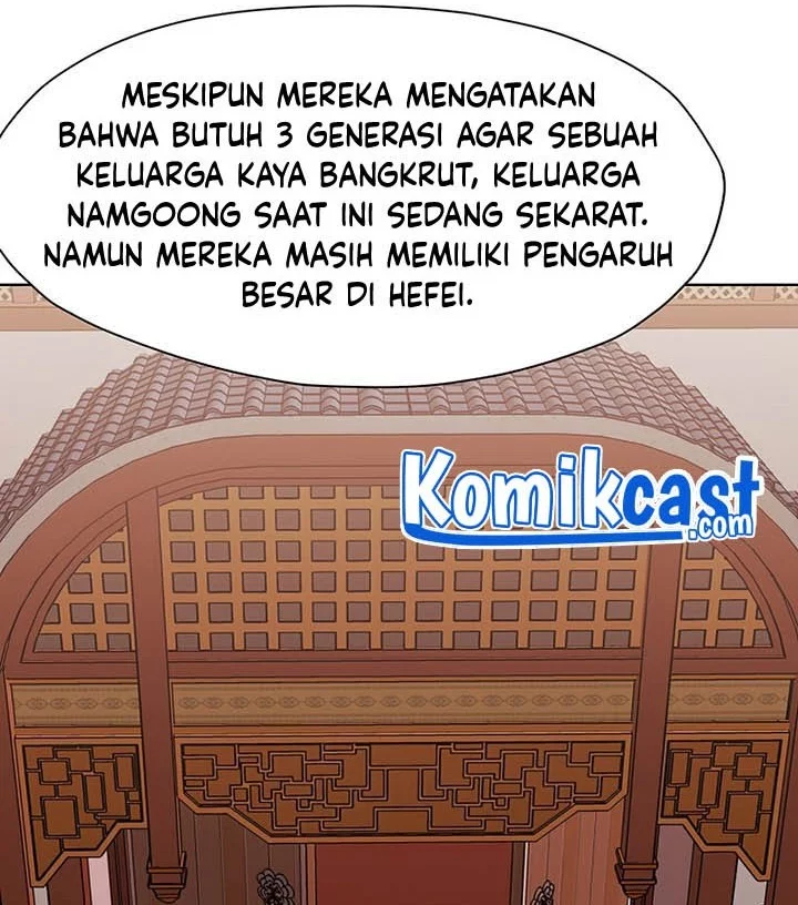 Halaman 120
