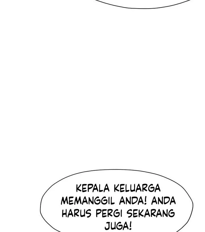 Halaman 122