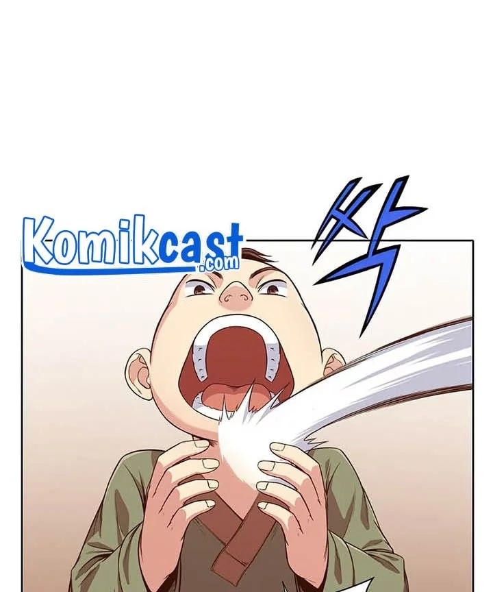 Halaman 76