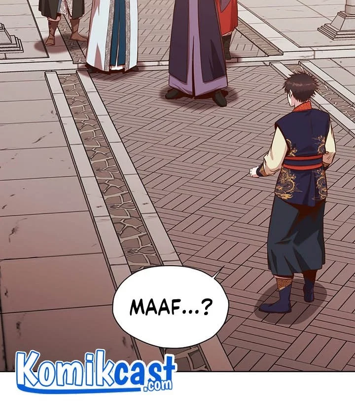 Halaman 130