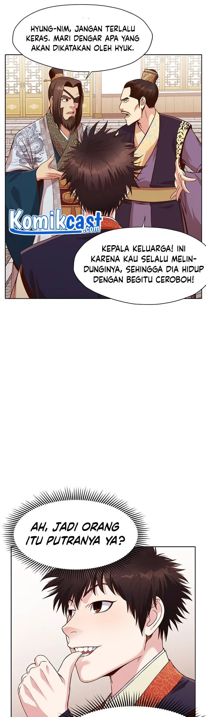 Halaman 133