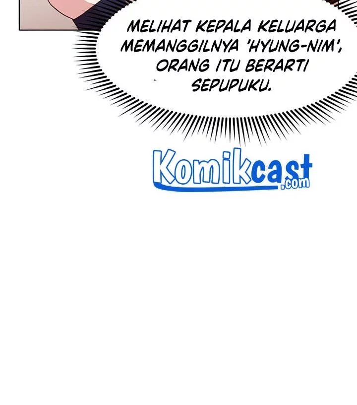 Halaman 134