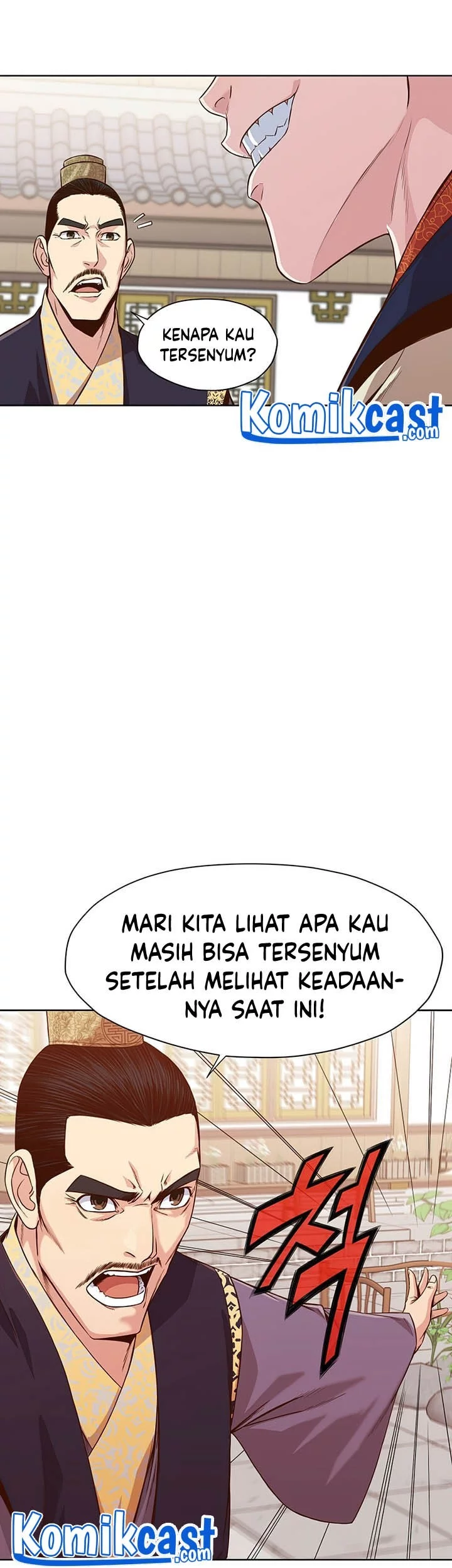 Halaman 135