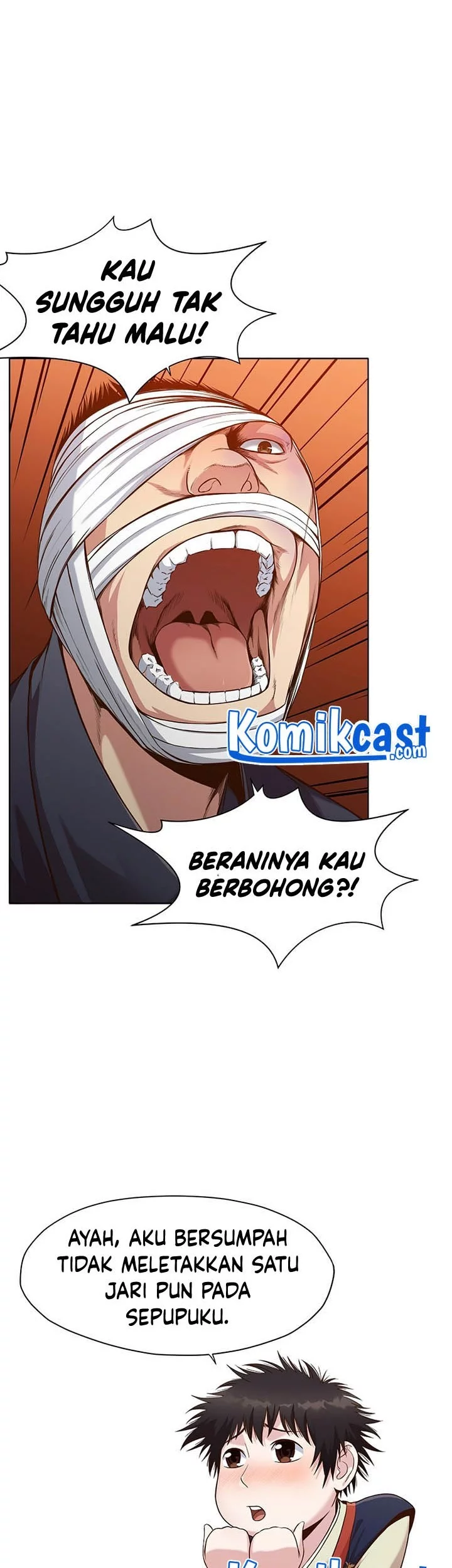 Halaman 143