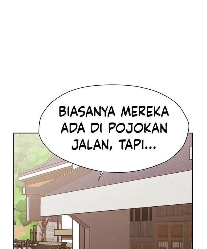 Halaman 78