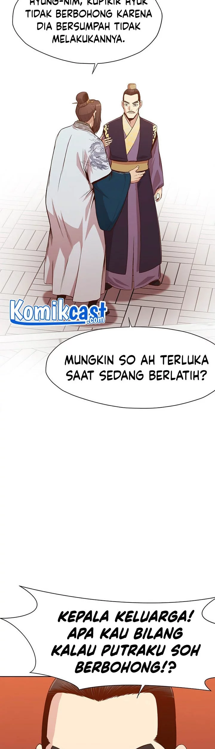 Halaman 145