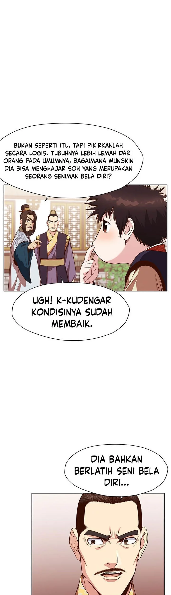 Halaman 147