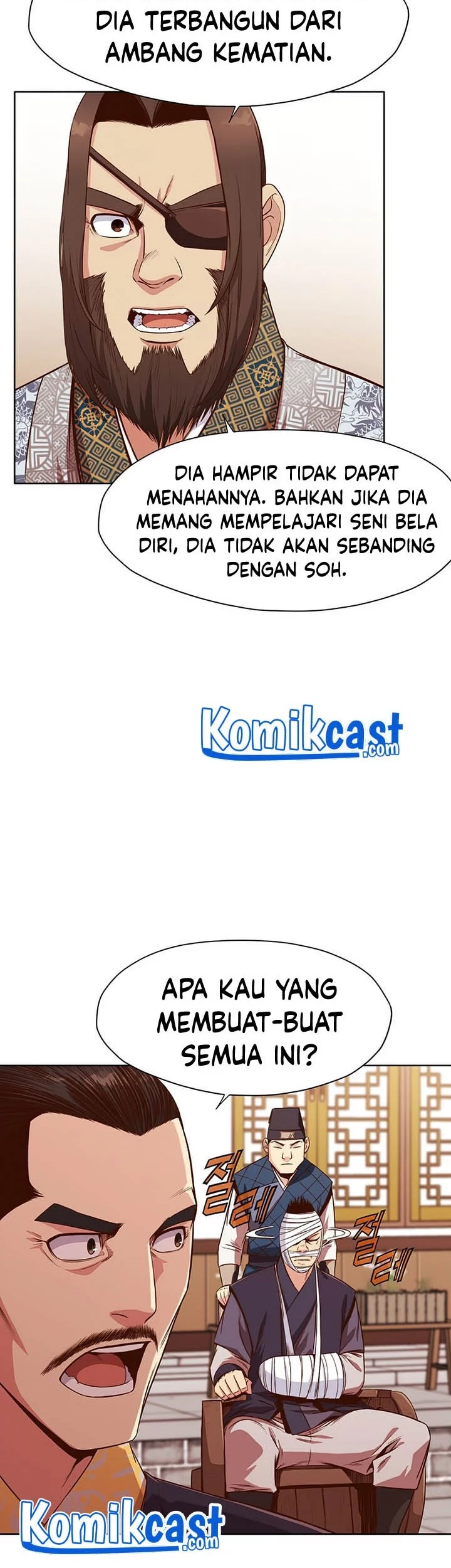 Halaman 149