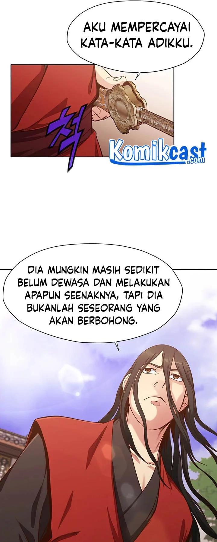 Halaman 151