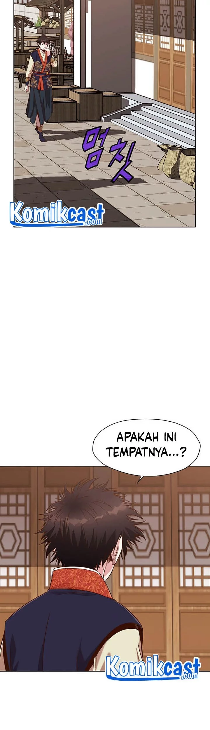 Halaman 79
