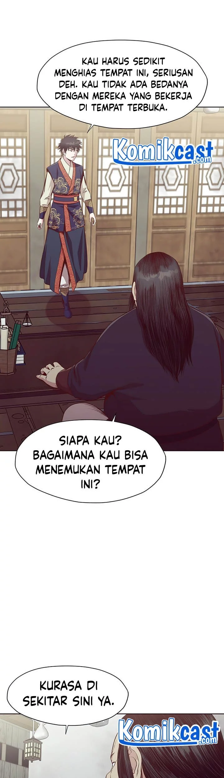 Halaman 85