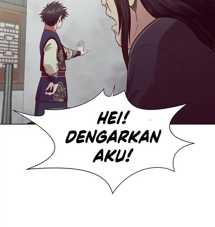 Halaman 86