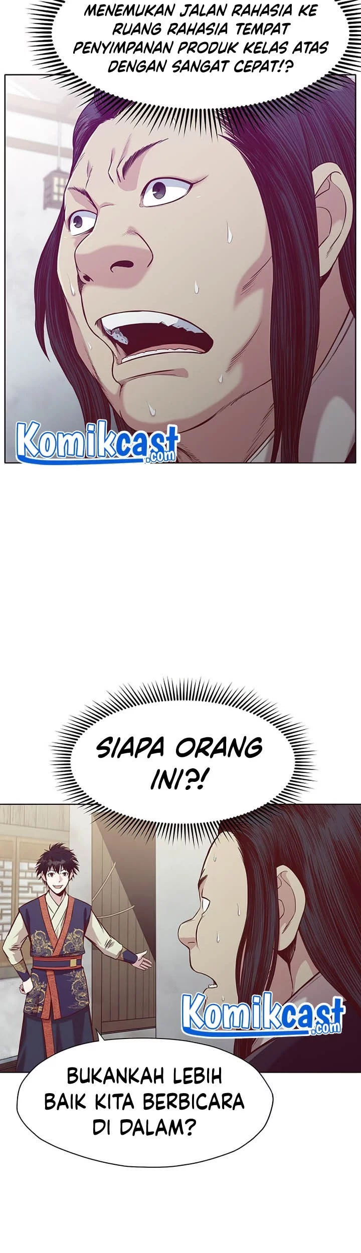 Halaman 89