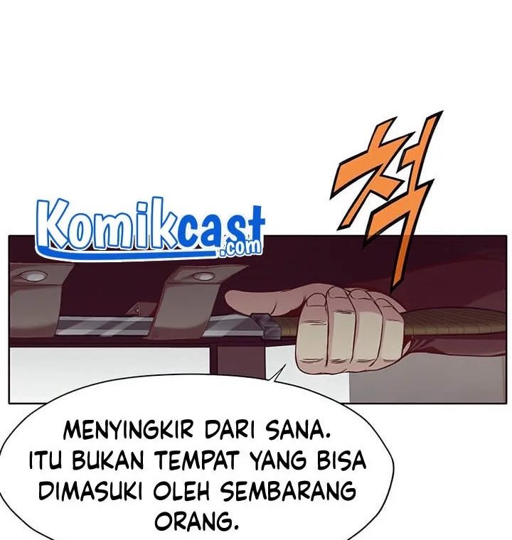 Halaman 90