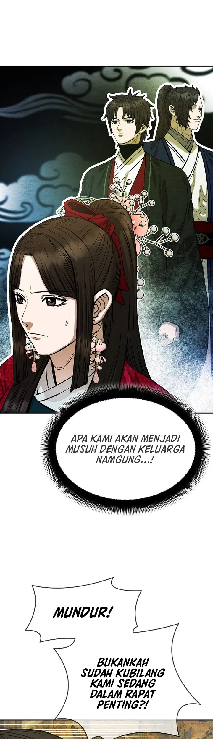 Halaman 31