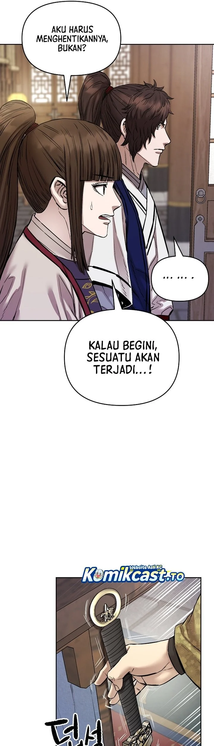 Halaman 41