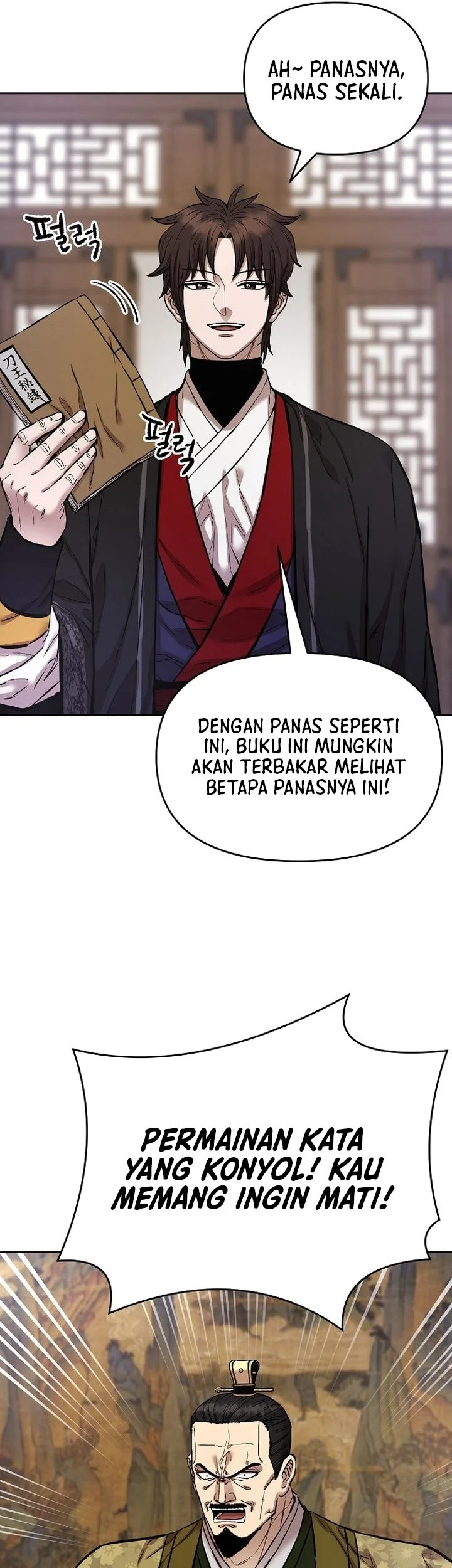 Halaman 45