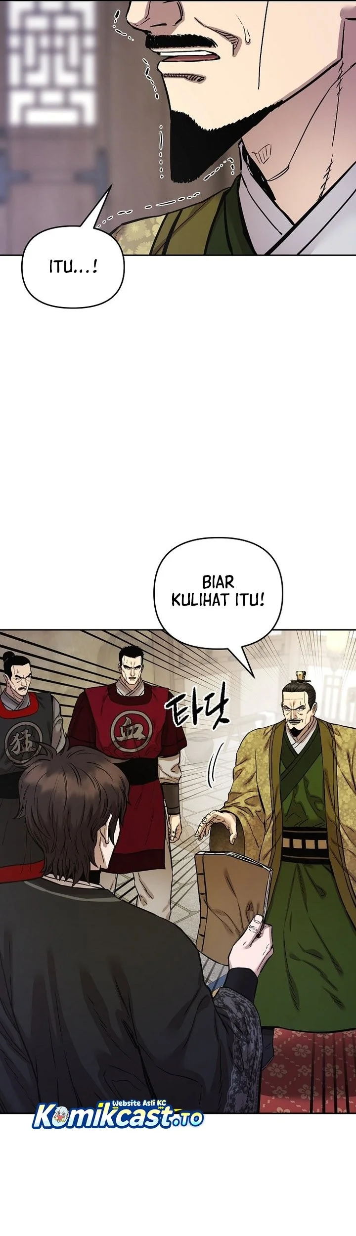 Halaman 51