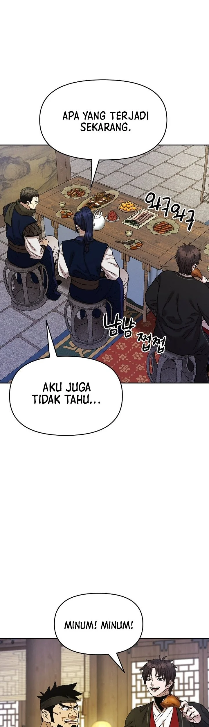 Halaman 57