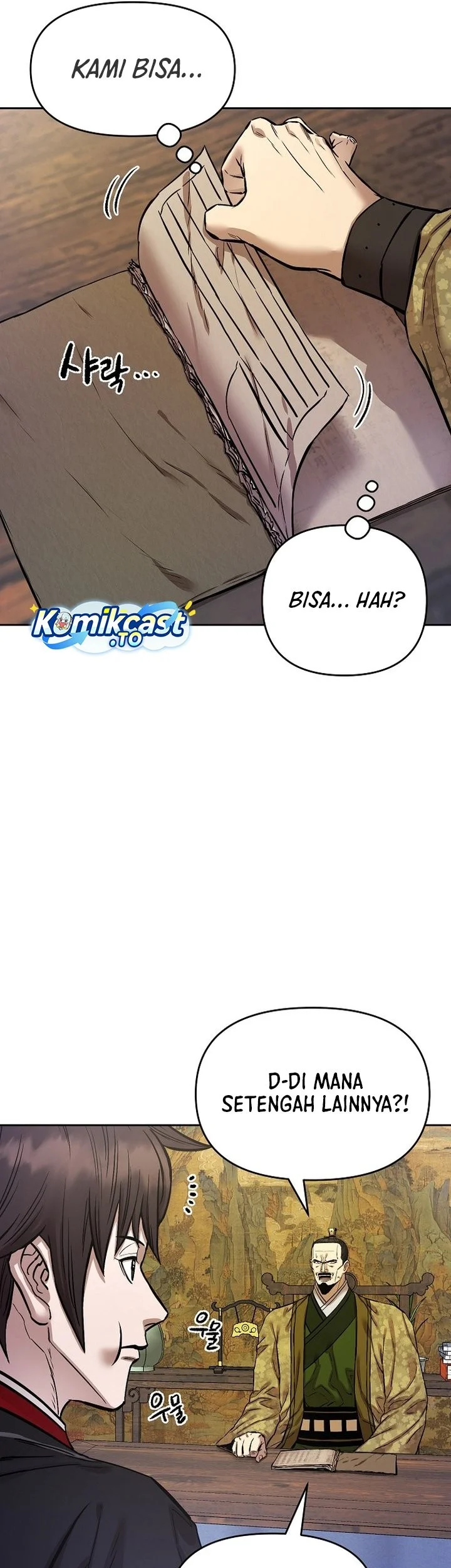 Halaman 67