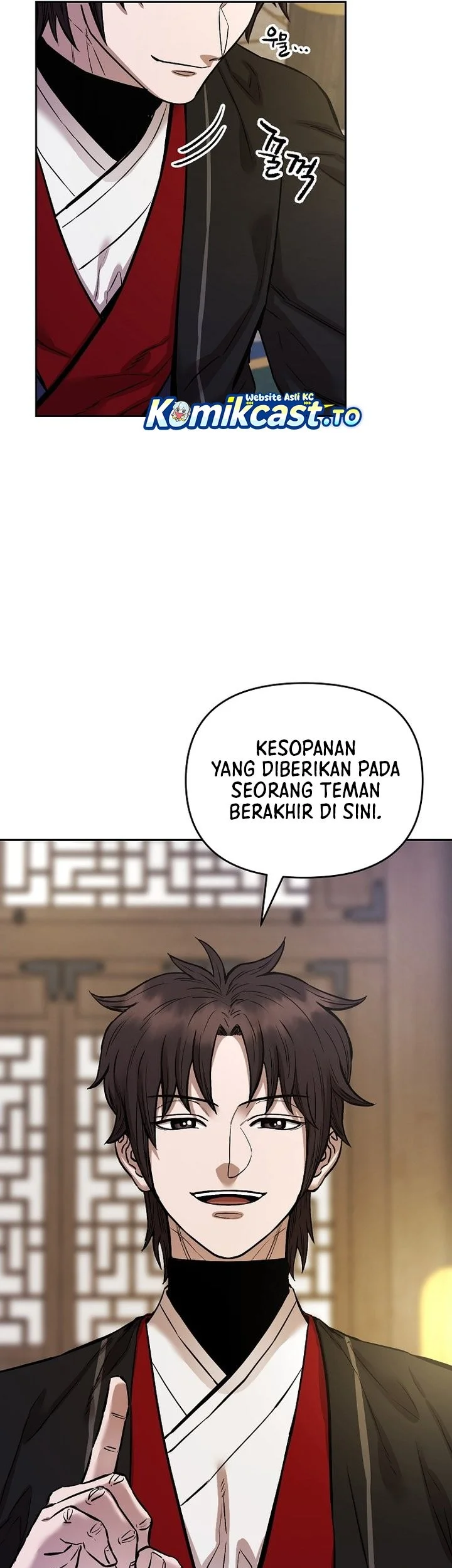 Halaman 69