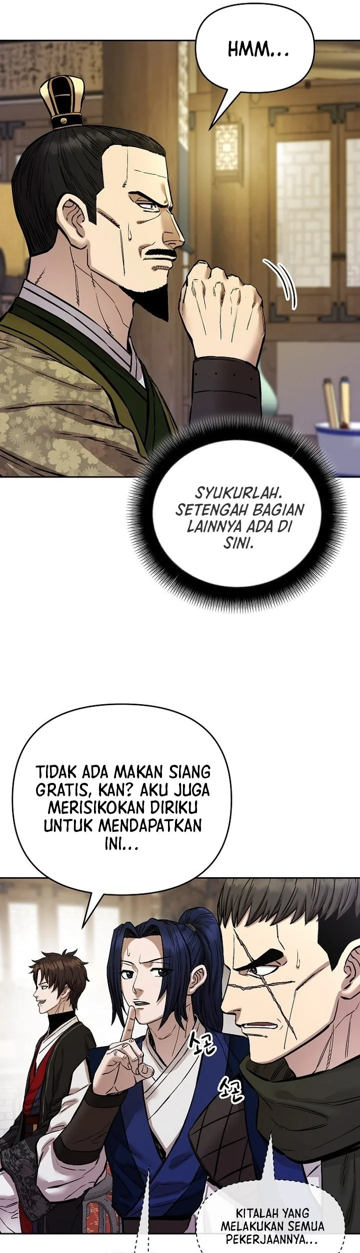 Halaman 71