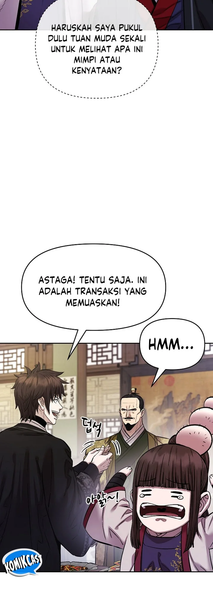 Halaman 30
