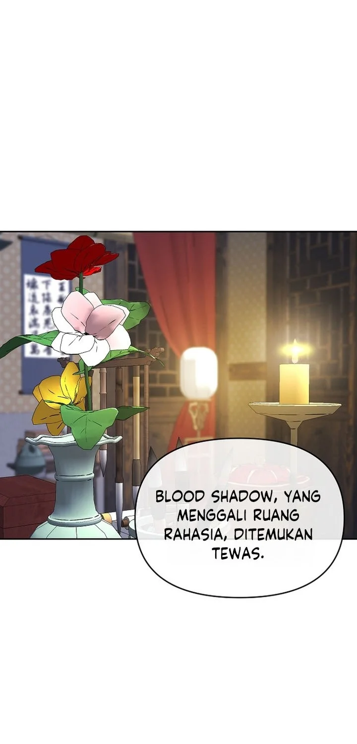 Halaman 34