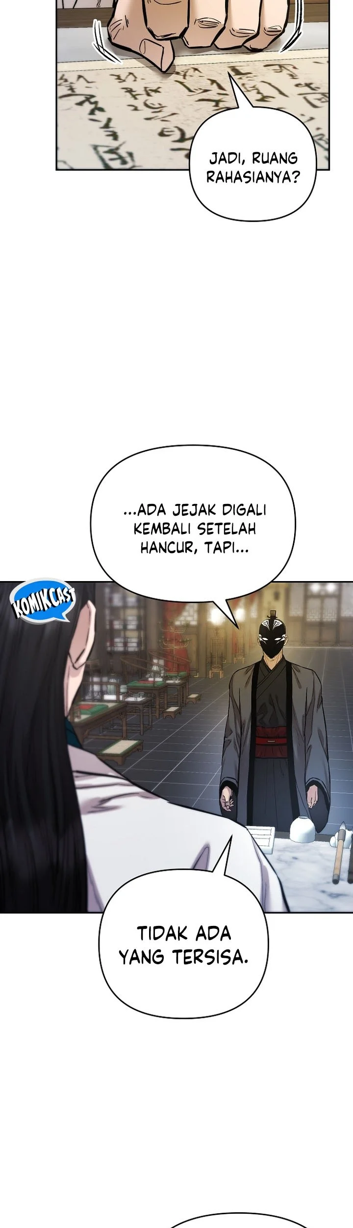 Halaman 38