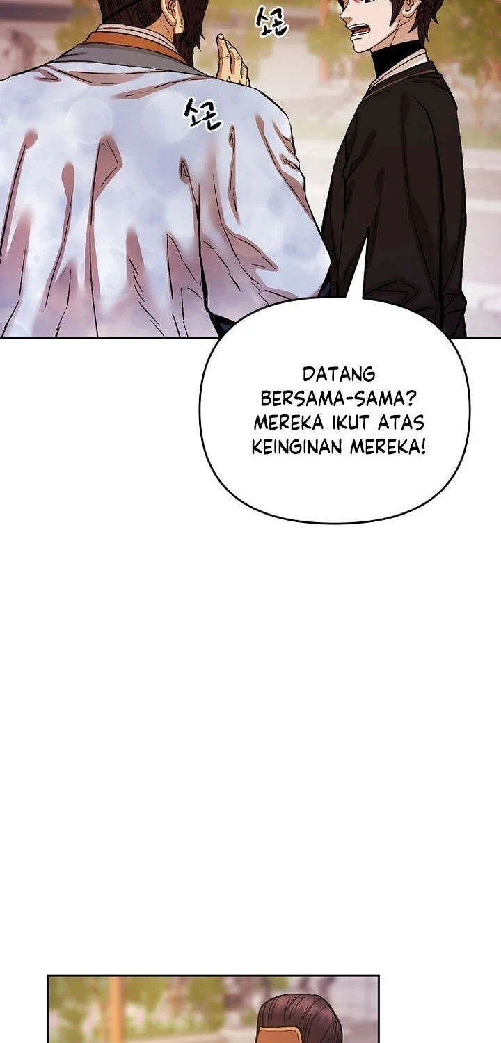 Halaman 72