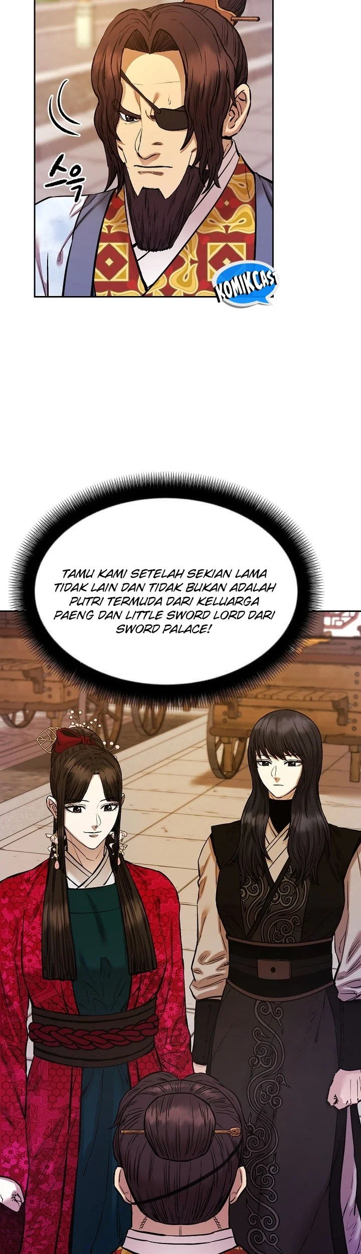 Halaman 73