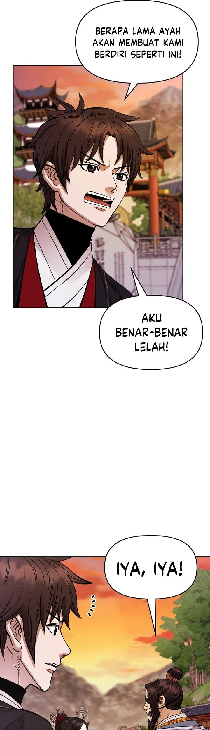 Halaman 76