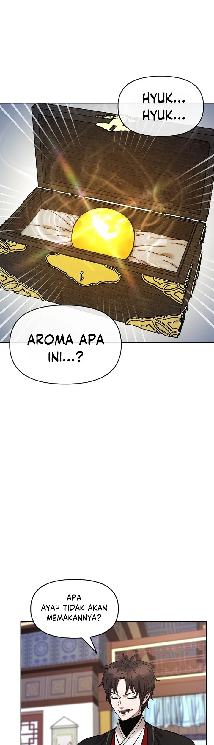 Halaman 72