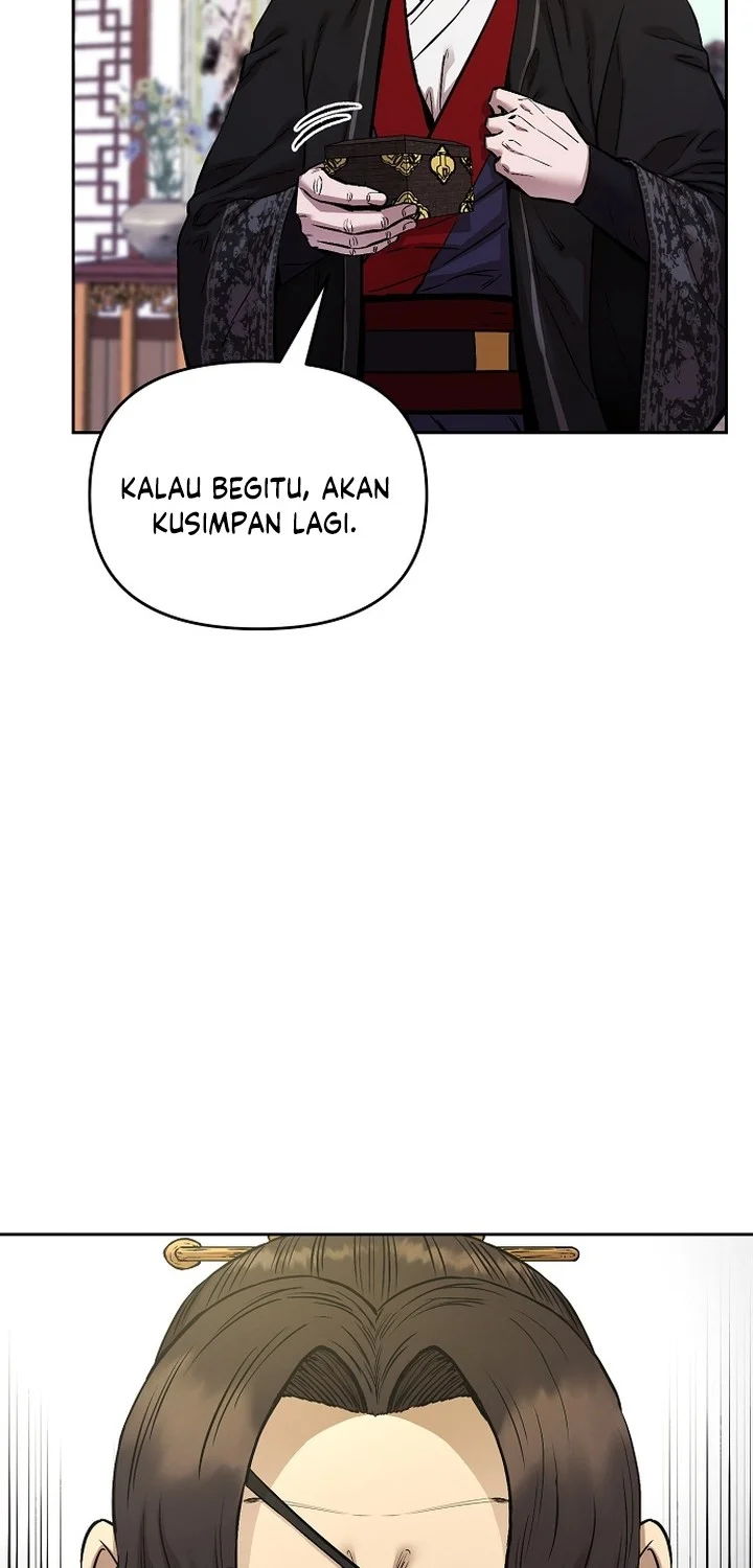 Halaman 73