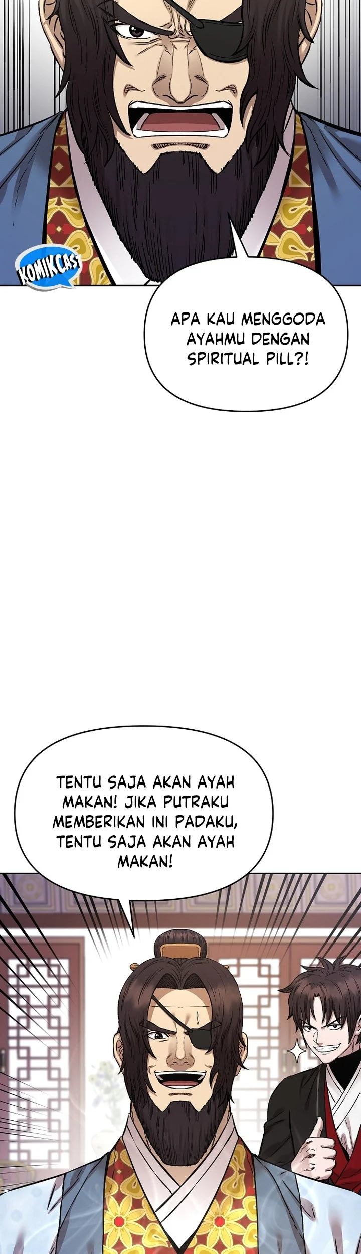 Halaman 74