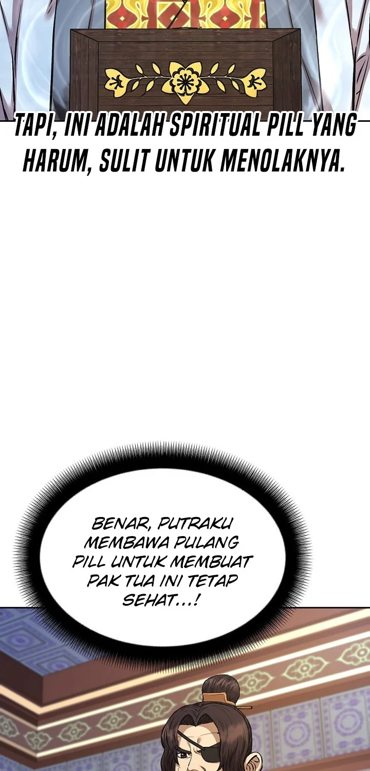 Halaman 75