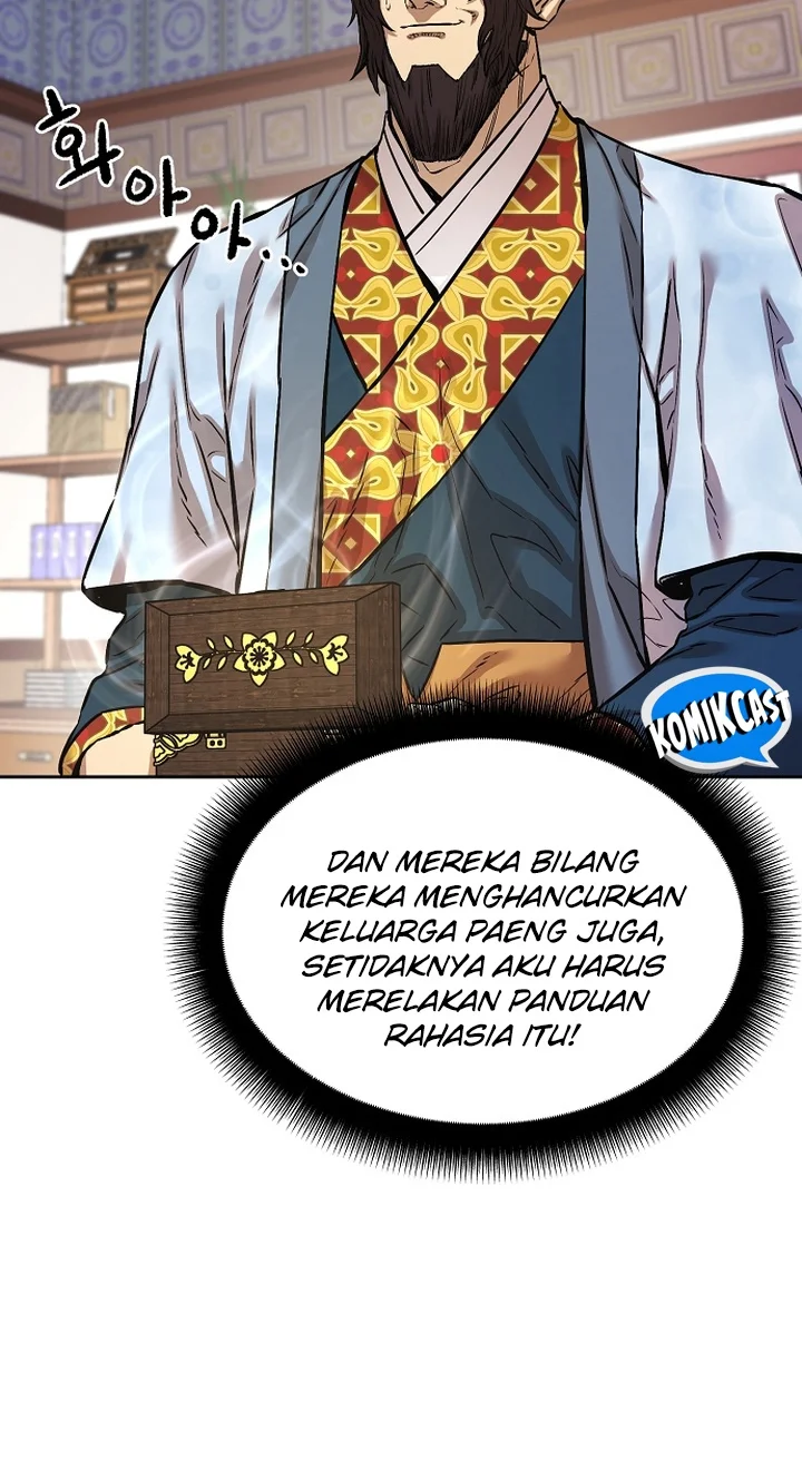 Halaman 76