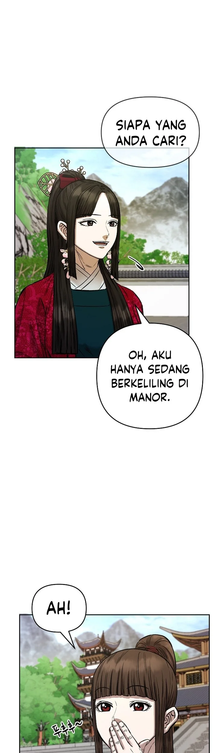 Halaman 84