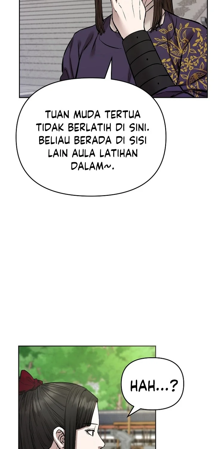 Halaman 85
