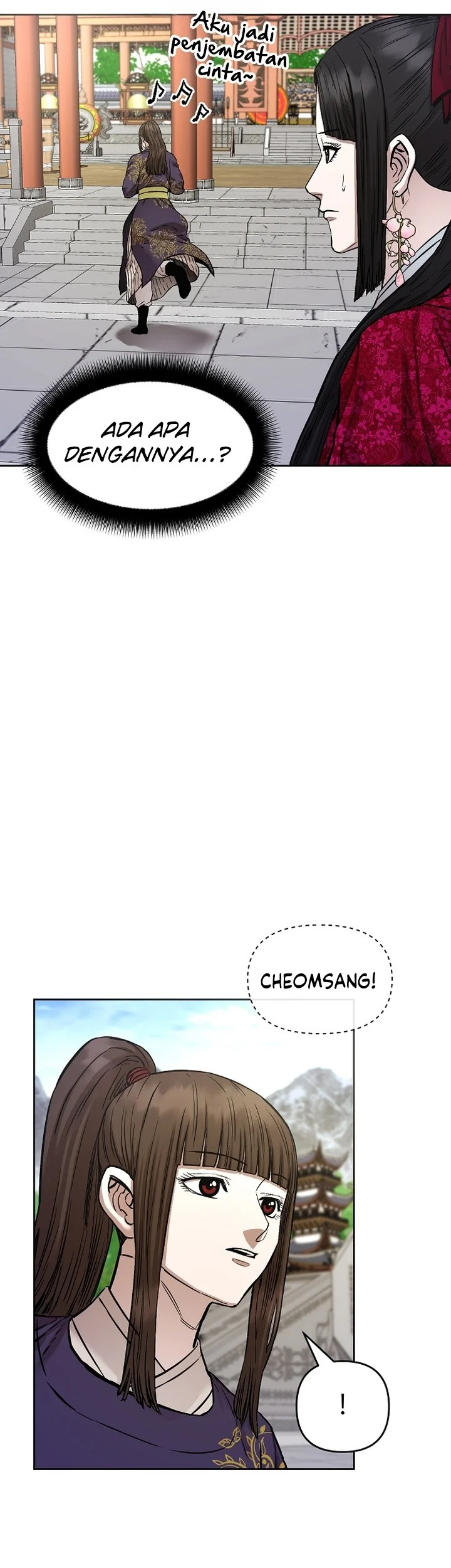 Halaman 87