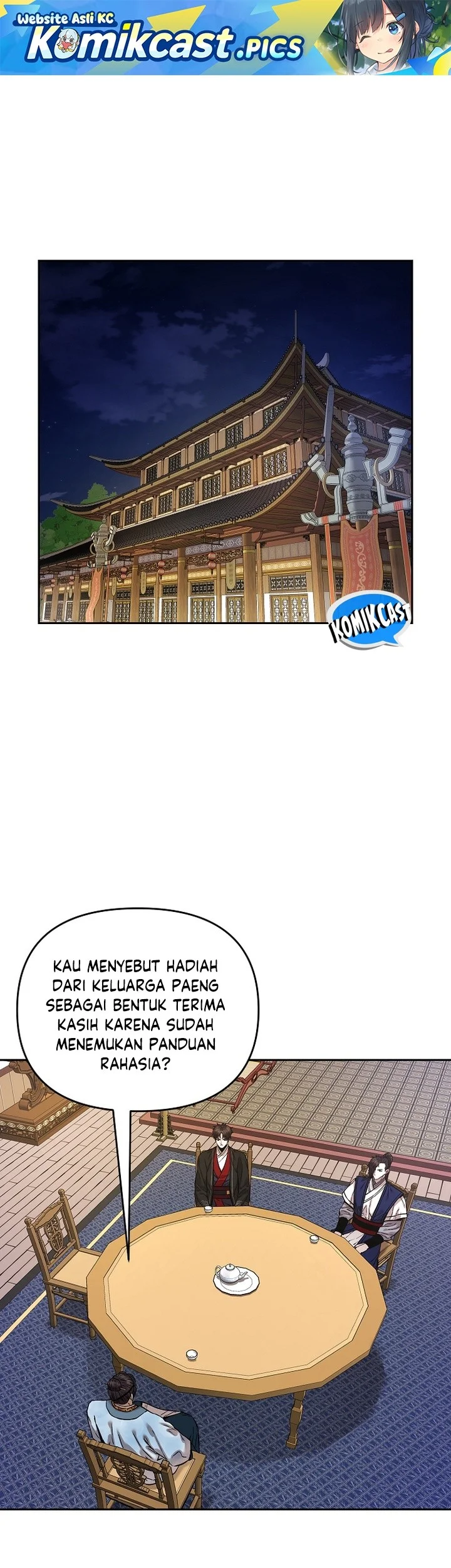 Halaman 57