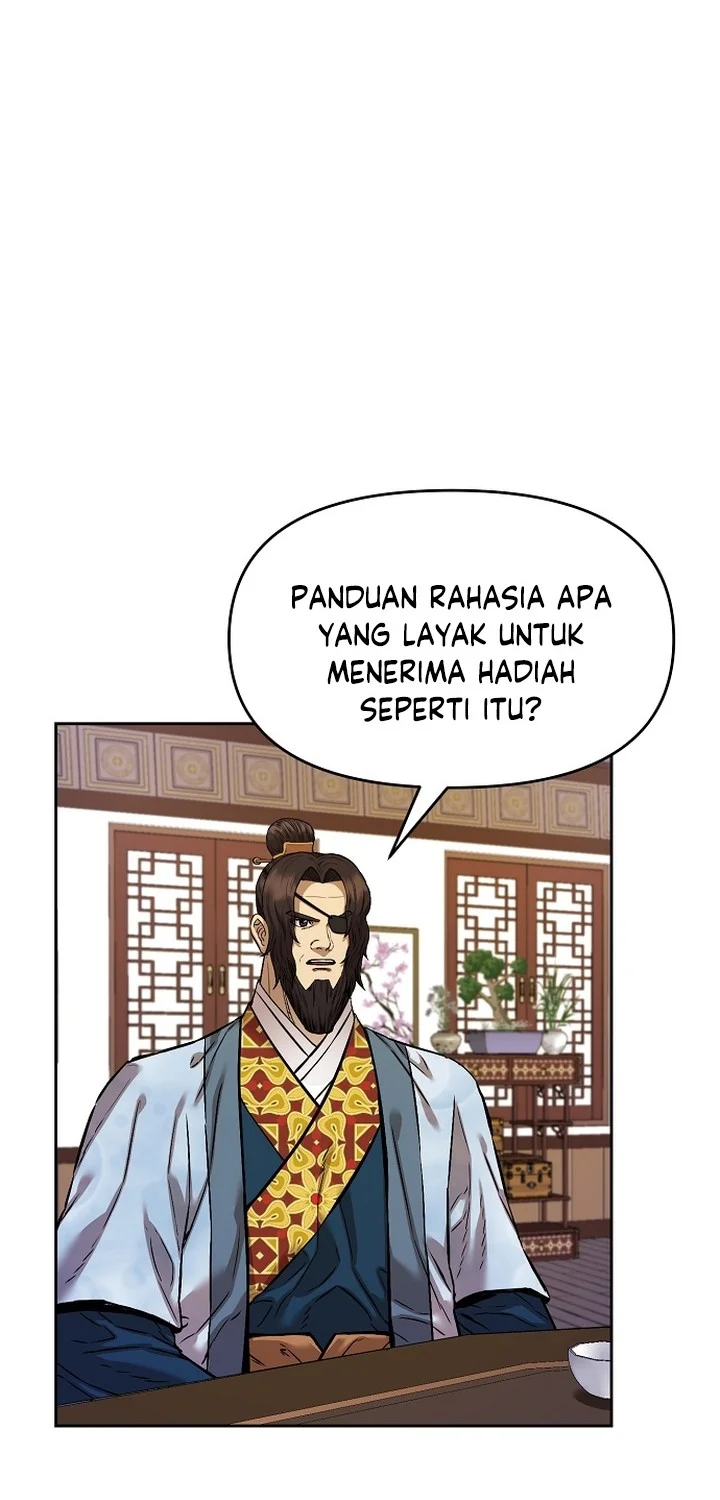 Halaman 58