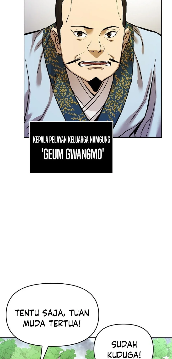 Halaman 90