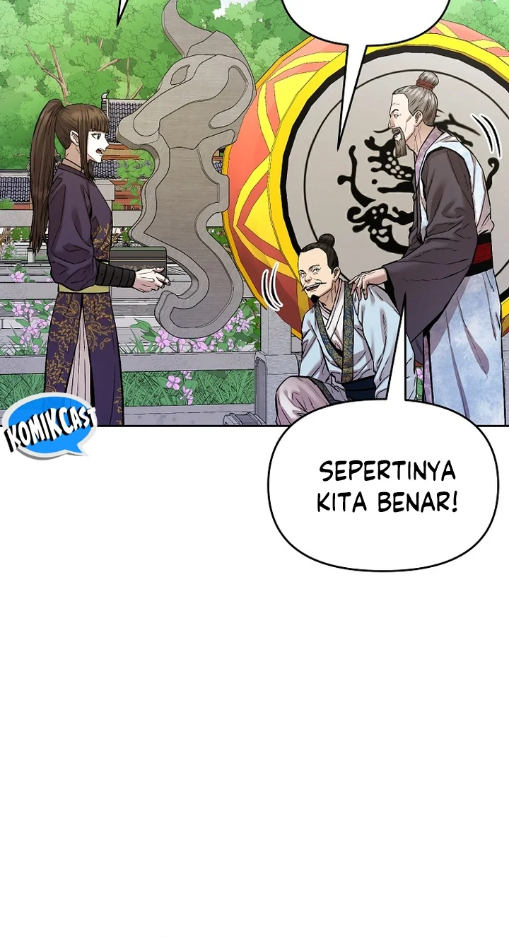 Halaman 91