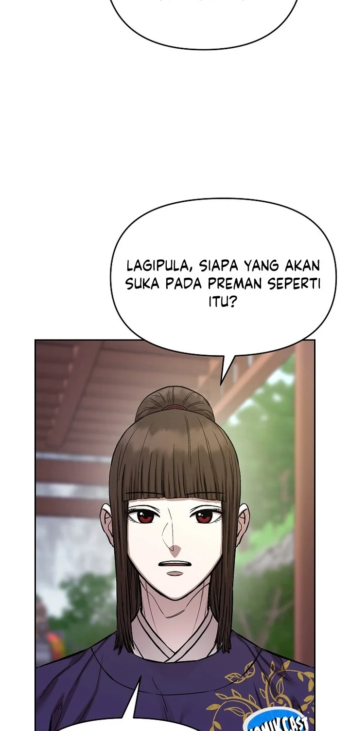 Halaman 93