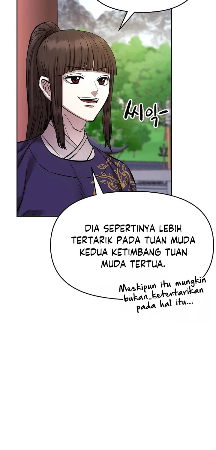 Halaman 95