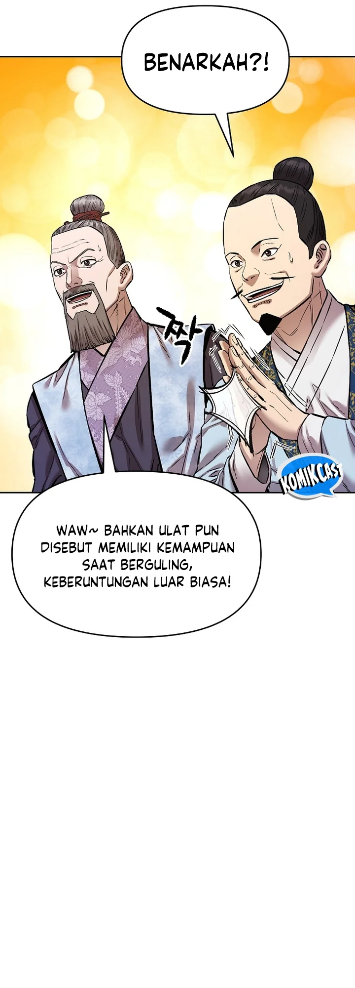 Halaman 96