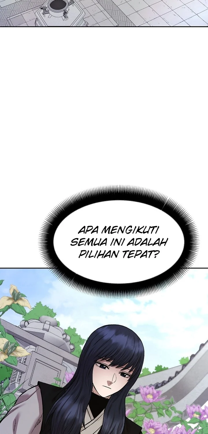 Halaman 98